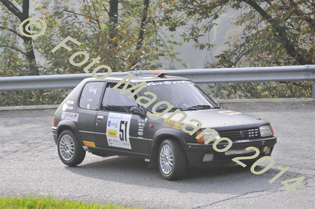 DSC_4812.JPG